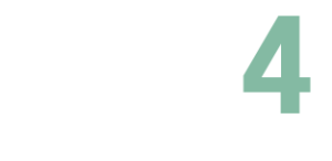 Logo mar4
